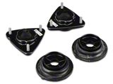 Ford Performance Front Strut Mount (15-26 Mustang)
