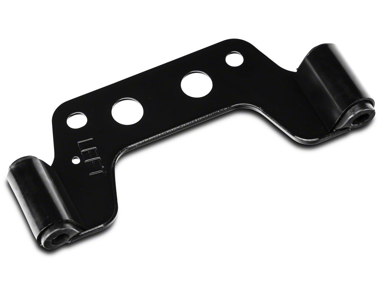 OPR Mustang Dual Exhaust HPipe Hanger 390413 (8693 5.0L Mustang w/ Manual Transmission) Free