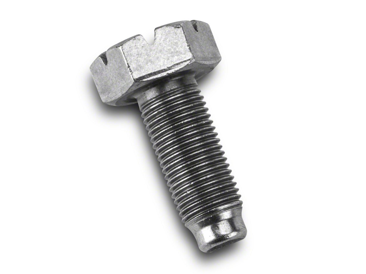 Ford Mustang Flexplate Bolt Kit f6zz6379aa (9604 4.6L Mustang) Free