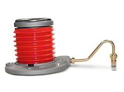 McLeod Stock Style Hydraulic Throwout Bearing (05-17 GT; 05-12 V6; 07-09 GT500)