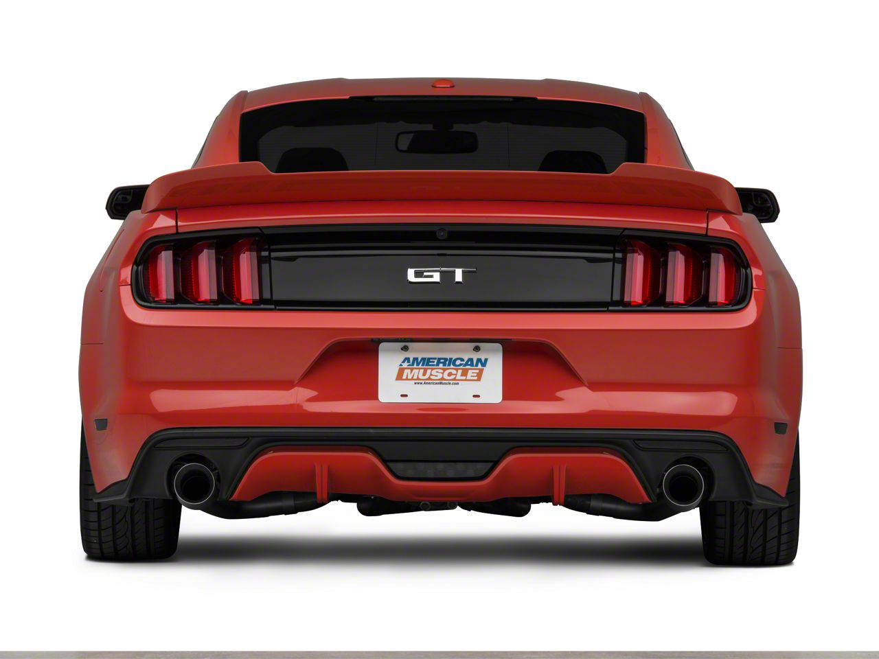 Oracle Mustang High Power Reverse Light Tinted 3005020 (1517 GT