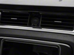 Alterum Dual USB Charger for iPad Dash Kit (05-19 All)