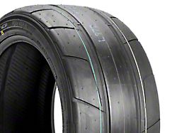 NITTO Extreme Performance NT05R Drag Radial Tire
