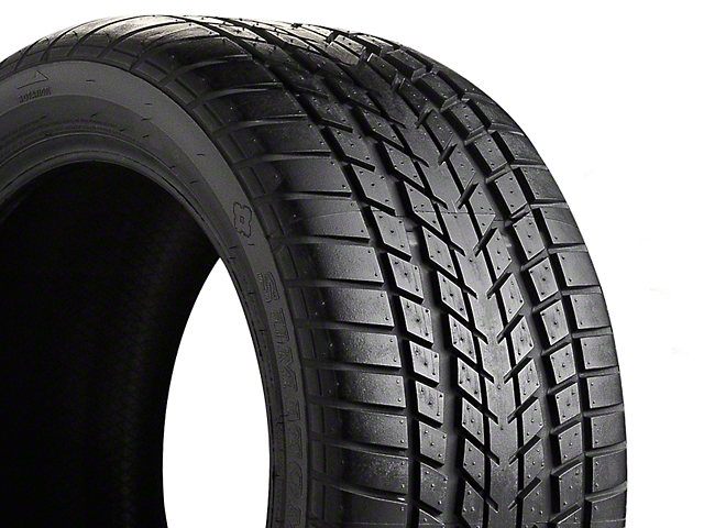 Sumitomo Tire Reviews >> Sumitomo Mustang High Performance Htr Z Tire 397490 17 In Sumitomo Tire Reviews >> Sumitomo Mustang High Performance Htr Z Tire 397490 17 In