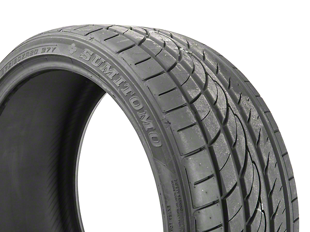 Sumitomo Tire Reviews >> Sumitomo Tires Reviews Upcoming New Car Release 2020 Sumitomo Tire Reviews >> Sumitomo Tires Reviews Upcoming New Car Release 2020