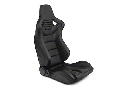 2018 2021 Mustang Seats Seat Covers Americanmuscle - Car Seat Covers For 2018 Mustang