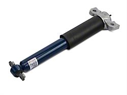 Ford Performance FR3 Track Suspension Single Rear Shock; Service Part (15-22 Mustang GT, EcoBoost)