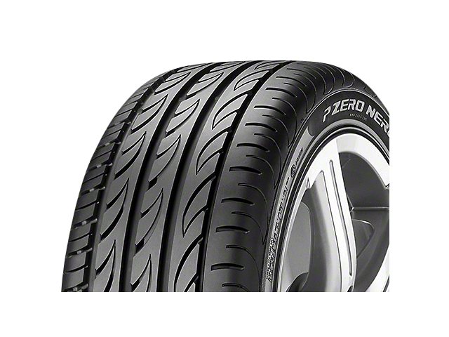 Pirelli P Zero Nero >> Pirelli P Zero Nero Gt Tire 17 In 18 In 19 In 20 In Pirelli P Zero Nero >> Pirelli P Zero Nero Gt Tire 17 In 18 In 19 In 20 In