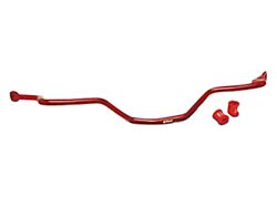 Eibach Anti-Roll Front Sway Bar (94-04 Mustang)