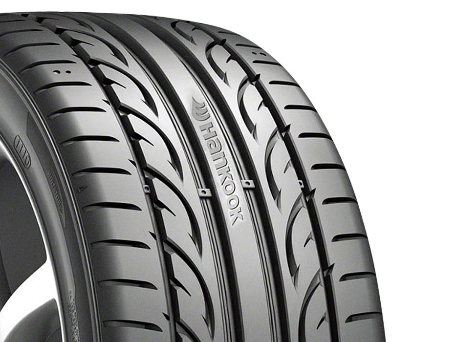 Ханкук вентус с1. Hankook Ventus v12 evo2 k120. Hankook Tire Ventus v12 evo2 k120 225/50 r17. 225/60r18 100w Hankook Ventus v12 evo² k120. Hankook Ventus EVO 2 k120 245/40 r18.