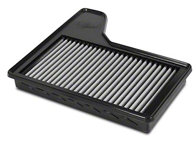 How To Change A Cabin Air Filter And Why You Should Do It Youtube