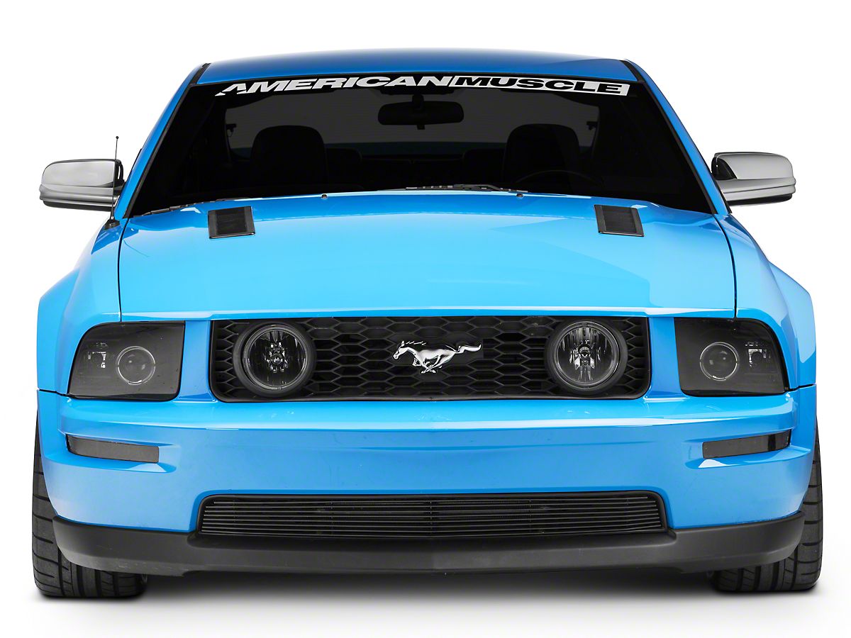 Auto Parts &amp; Accessories Car &amp; Truck Exterior Mouldings