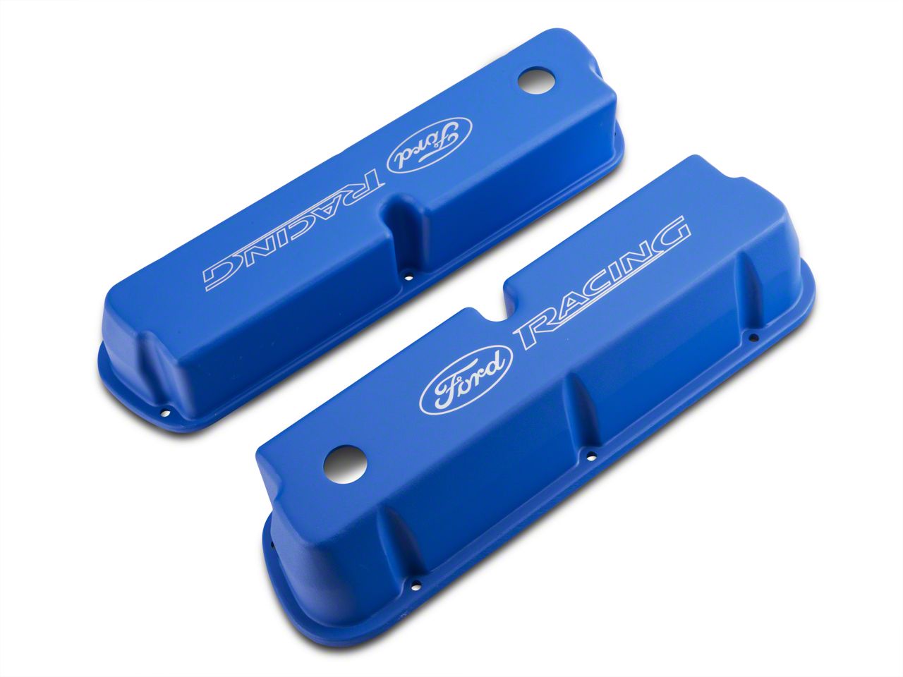 ford 302 valve covers