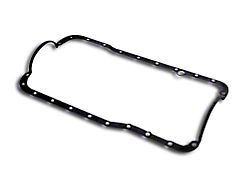 Ford Performance One-Piece Rubber Oil Pan Gasket (79-93 289, 302, 351W)