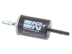 K&N Fuel Filter (98-04 All)