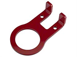 Ford Performance Front Tow Hook Assembly (15-20 GT350)