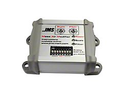 JMS Digital Mass Air Modifier (05-10 Mustang)