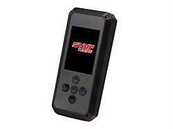 VMP Performance Rev-X Tuner by SCT with 1 Custom Tune (96-98 Mustang GT Stock or w/ Bolt-On Mods)
