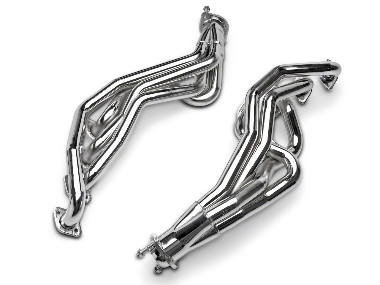 www.americanmuscle.com