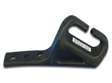 Raxiom Icon Led Tail Lights Poll Sn95forums The Only Sn95 1994 2004 Dedicated Ford Mustang Community