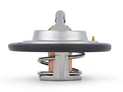 Mishimoto Street Thermostat (96-04 Mustang GT)