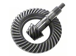 Motive Gear Performance Ring and Pinion Gear Kit; 5.14 Gear Ratio (10-14 Mustang GT)