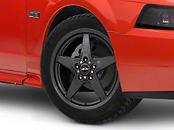Race Star Wheels & Rims | AmericanMuscle