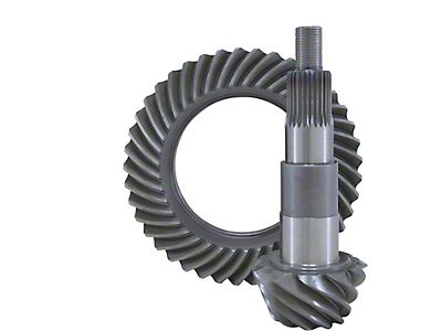 Motive Gear F7.5-308 Ring and Pinion Ford 7.5 Style, 3.08 Ratio
