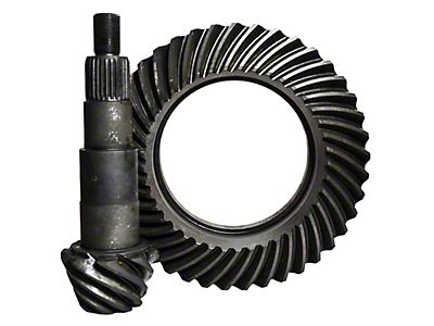 Motive Gear F7.5-308 Ring and Pinion Ford 7.5 Style, 3.08 Ratio