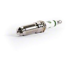 E3 Premium Diamond Fire Electrode Spark Plugs (11-17 V6)