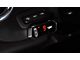 Injen X-Pedal Pro Throttle Controller; Black Edition (11-20 Jeep Grand Cherokee WK2)