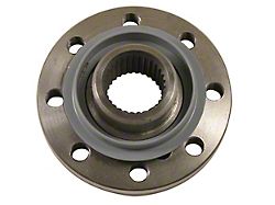 Ford Performance 8.8-Inch Pinion Flange (86-04 V8 Mustang, Excluding 99-04 Cobra)