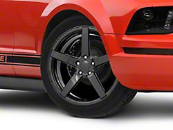 09 >> 2008 2019 Dodge Challenger Accessories Parts Americanmuscle 09 >> 2008 2019 Dodge Challenger Accessories Parts Americanmuscle