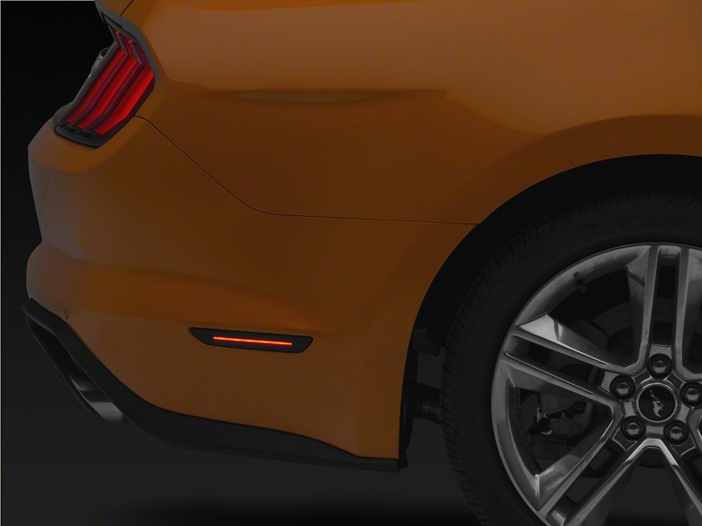 m*a様 Backside Summit Design 2second2plat Baja Designs S2 Pro: which beam pattern? | Jeep Wrangler TJ