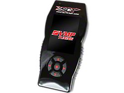 VMP X4/SF4 Power Flash Tuner with 1 Custom Tune (18-22 Mustang GT Stock or w/ Bolt On Mods)