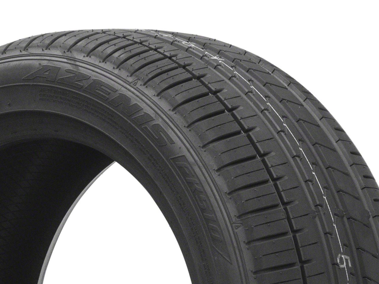 falken-azenis-fk510-performance-tire-17-in-18-in-19-in-20-in