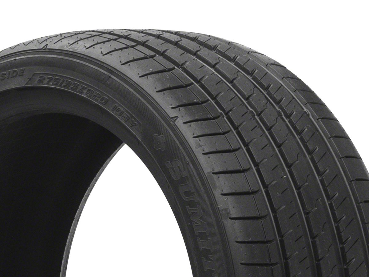 Sumitomo Tire Reviews >> Sumitomo Maximum Performance Htr Z5 Tire 17 In 18 In 19 In 20 In Sumitomo Tire Reviews >> Sumitomo Maximum Performance Htr Z5 Tire 17 In 18 In 19 In 20 In
