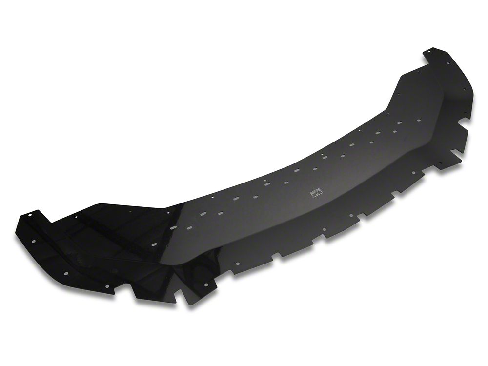 20-60代 人気ファッションブランド MMD Non-Performance Pack Chin Spoiler Adapter for MMD and サーフィン・ボディボード