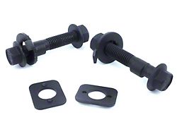 Whiteline Camber Adjustment Bolts (15-22 Mustang)
