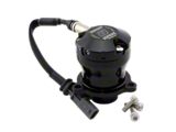 Turbosmart Kompact EM Plumb Back Blow Off Valve VR2 (15-23 Mustang EcoBoost)