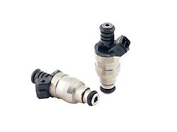 Accel High Impedance Fuel Injector; 36 lb. (86-95 5.0L Mustang)
