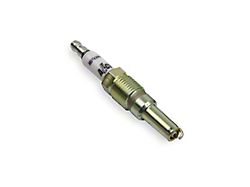 Accel HP Spark Plug; Copper (05-08 Mustang GT)