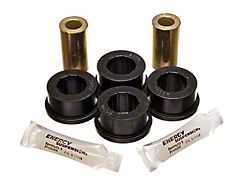 2005-2009 Mustang Suspension Bushings AmericanMuscle
