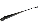 Windshield Wiper Arm; Passenger Side (94-98 Mustang)
