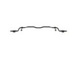 Ford BOSS 302 Rear Sway Bar with End Links (05-14 Mustang)