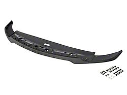 Ford Front Chin Splitter (15-20 GT350)