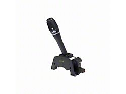 Ford Turn Signal Lever Assembly (94-98 All)