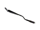 Ford Windshield Wiper Arm; Driver Side (05-14 Mustang)