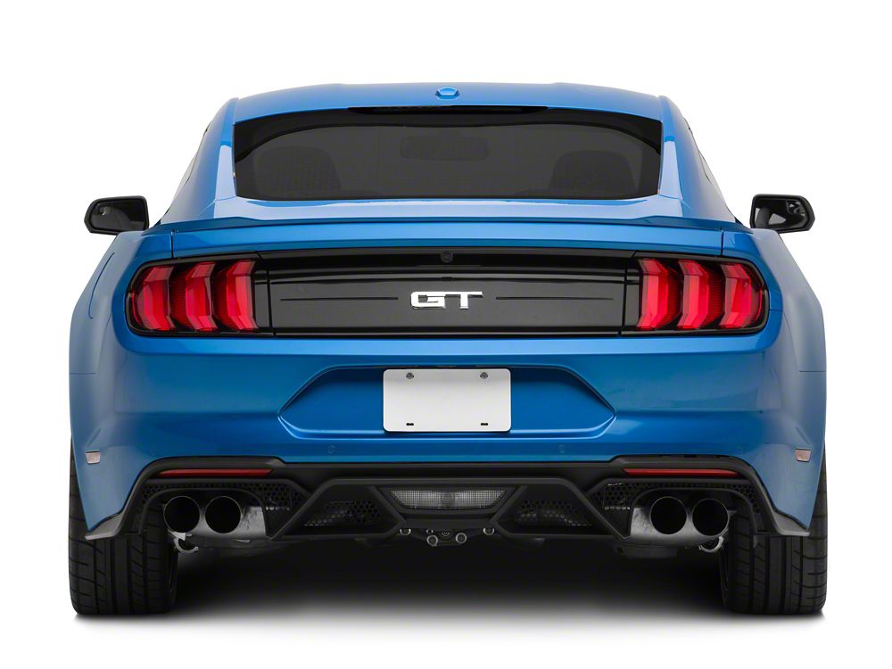 FORD concept 3 Pcs. コブラ ムスタング FORD concept 3 Pcs. コブラ ムスタング