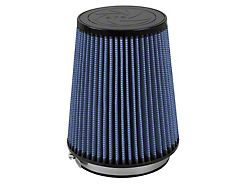 AFE Magnum FLOW Pro 5R Oiled Replacement Air Filter (15-20 Mustang GT350)